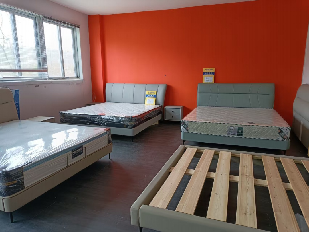 黔西南家具拆装